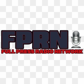Sound, HD Png Download - jordy nelson png