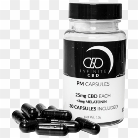 Infinite Pm Capsules, HD Png Download - medicine capsule png