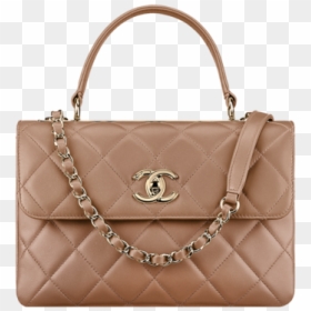 Vuitton Fashion Handbags Louis Handbag Chanel Clipart, HD Png Download - hand bags png