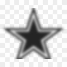 Cowboys - Symmetry, HD Png Download - jordy nelson png