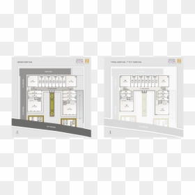 Architecture, HD Png Download - crystal icon png