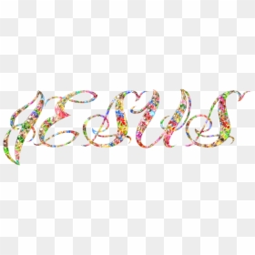 Art, HD Png Download - raksha bandhan background png