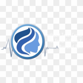 Emblem, HD Png Download - botox logo png