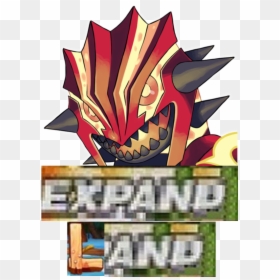 Donkey Kong Expand Dong , Png Download - Pokemon Mega Play Free, Transparent Png - expand dong png