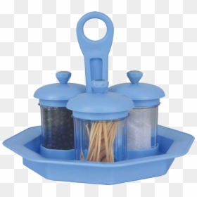 Kitchen Items Png, Transparent Png - kitchen items png