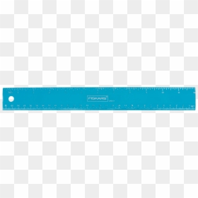 Ruler Png Image Free Download - Marking Tools, Transparent Png - scale ruler png