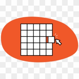 Portable Network Graphics, HD Png Download - crystal icon png