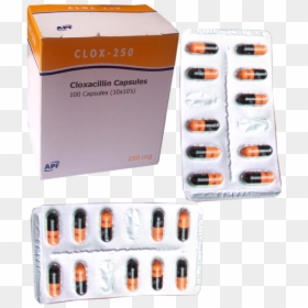 Prescription Drug, HD Png Download - medicine capsule png