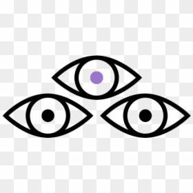 Crystal Icon Png, Transparent Png - crystal icon png