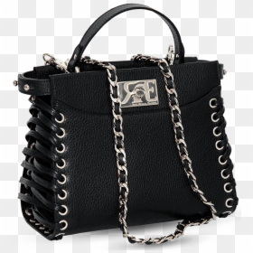 The Royal Empire - Handbag, HD Png Download - hand bags png