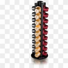 Medicine Capsule Png, Transparent Png - medicine capsule png