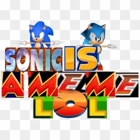 Shattered Crystal , Png Download - Sonic Boom Shattered Crystal, Transparent Png - expand dong png