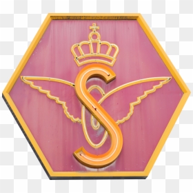 Former Dsb Logo Copenhagen, HD Png Download - diwali 2016 png