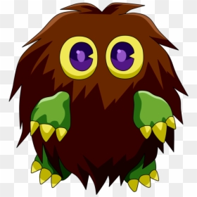 Could You Recognize A Check Of Our Randomness In Your - Yu Gi Oh Png, Transparent Png - kuriboh png