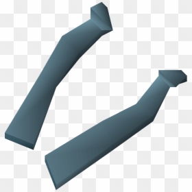 Rune Limbs, HD Png Download - rcb png