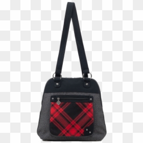 Chêne - Sac A Main Jak's, HD Png Download - hand bags png