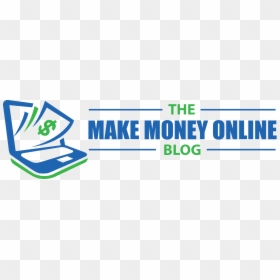 Transparent Make Money Online Png - Lake Ann Camp, Png Download - make money online png