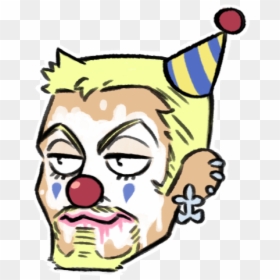 Cartoon, HD Png Download - oneyng faces png