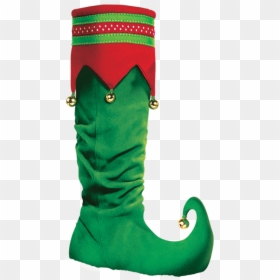 Elf, HD Png Download - elf movie png