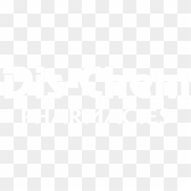 Transparent Kuriboh Png - Dischem, Png Download - kuriboh png