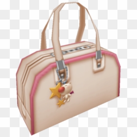 Purse Png Photo - Handbag, Transparent Png - hand bags png