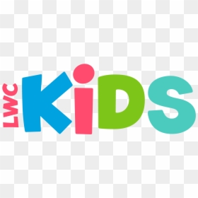 Picture - Kids Word Png, Transparent Png - jesus word png