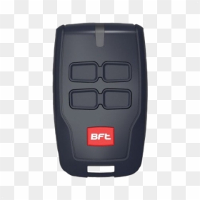 Car Seat, HD Png Download - rcb png