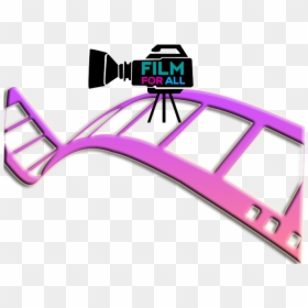 Film Clipart White Background , Transparent Cartoons - Transparent Background Videos Png, Png Download - elf movie png