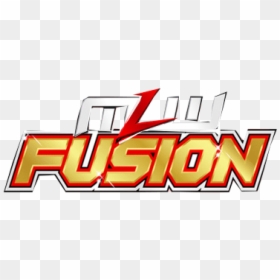 Graphics, HD Png Download - fusion logo png