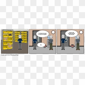 Cartoon, HD Png Download - petsmart png