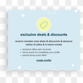 Design, HD Png Download - petsmart png