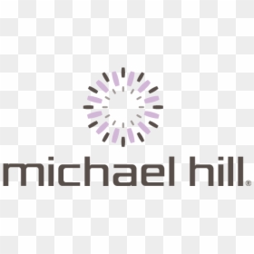 Michael Hill, HD Png Download - michaels logo png