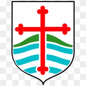Cross, HD Png Download - michaels logo png