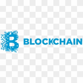 Block Chain Transparent, HD Png Download - ted talks logo png