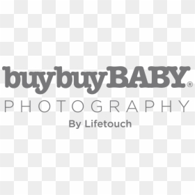 Home - Graphics, HD Png Download - buy buy baby logo png