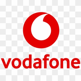 Vodafone Logo - Logo Vodafone Png 2018, Transparent Png - ted talks logo png