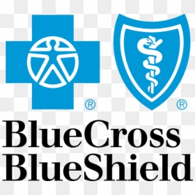 Bluecrossblueshield Logo - Blue Cross Blue Shield Logo, HD Png Download - blue cross blue shield logo png