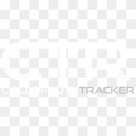 Cod Tracker - Nanoracks, HD Png Download - overwatch gold medal png