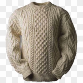 Download Sweater Png Hd For Designing Projects, Transparent Png - whataburger png