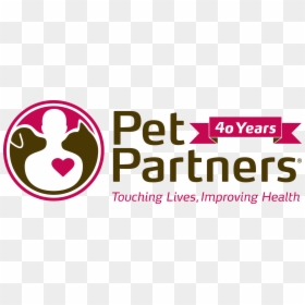 Pet Partners, HD Png Download - petsmart png