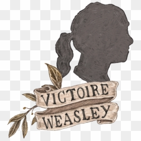 Harry Potter Wiki - House Is Victoire Weasley, HD Png Download - harry potter png tumblr