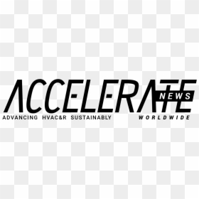 Accelerate24 - News - Graphic Design, HD Png Download - arthur fist png