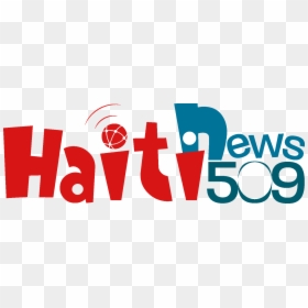 Transparent Haiti Png - Haiti 509, Png Download - haiti png