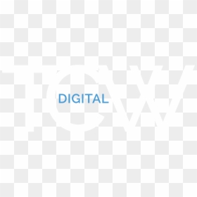 Graphic Design, HD Png Download - oneyng faces png