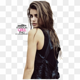 Crazy Girl Png Royalty Free Stock - Taylor Hill Wall Hd, Transparent Png - taylor hill png