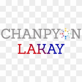 Chanyon Lakay Concept - Endurance International Group, HD Png Download - haiti png