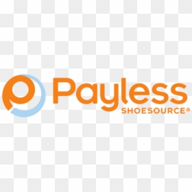 Payless Shoes Logo Png, Transparent Png - petsmart png