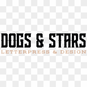 Dogs & Stars - Homestuck, HD Png Download - elf movie png