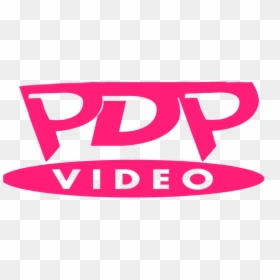 Dvd Player Icon, HD Png Download - thomas png