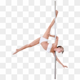 Pole Dance Png Image Free Download - Пол Дэнс, Transparent Png - dance png image